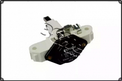 3EFFE GROUP rbo0024 -  